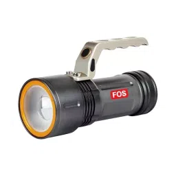 FOS 500lm 500m Range LED Search Light - FOSLSRL501MZCW-4