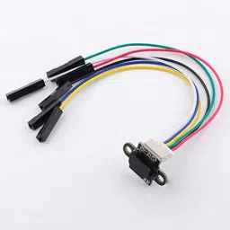 Benewake TF-LC02 Lidar Range Finder Sensor Ranging-3