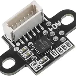 Benewake TF-LC02 Lidar Range Finder Sensor Ranging image 2