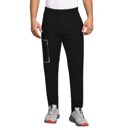 ESSENTIAL WALKER PANTS-image-32