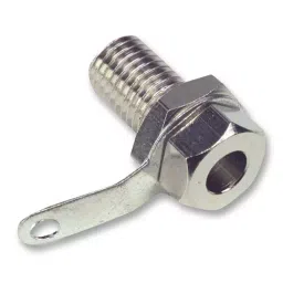 TENMA BANANA JACK, SOLDER LUG, SPC15459.-picture-27