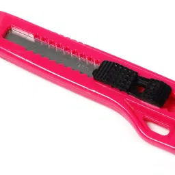 Ikon Paper cutter Big 18 mm-15