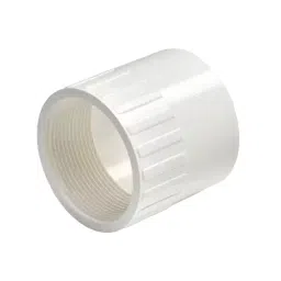 Astral 50.8mm(2 Inch) UPVC Plain Female Adapter Plastic Threaded, M052401606-35