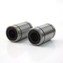 Invento 12 mm Linear Bush Ball Bearing ISC031-15