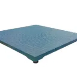 Wetmeasure Spider-505 HD 3000 Kg Platform Scale-image-43