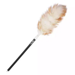 Partek Lamb Wool Angel Duster With Telescopic Handle WD01/ASSWD01/1-35