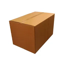 JIA INDUSTRIES 5 Ply Corrugated Box, Size: 30 x 19 x 18 inch (Pack of 2 Box)-image-11