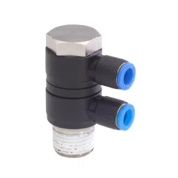 Janatics BSP Double Swivel Hexagon Head Fitting 8 mm, WS0120853-image-65