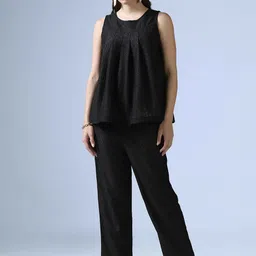 SZN Top & Trousers Co-Ord Set-picture-40