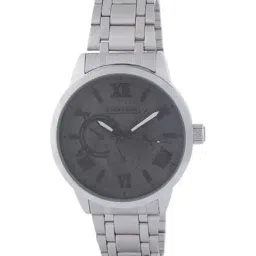 Giordano A1077-11 Analog Watch for Men-picture-38