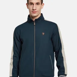 Octave Men Sweatshirt-picture-47