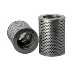 Donaldson 	177.8 mm Hydraulic Filter Cartridge P573995-image-8