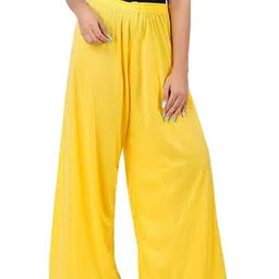 PINOVO Women Cotton Trousers-picture-31