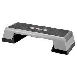 Jerai Fitness JA025 Aerobic Step Board (Grey)-image-3