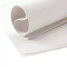 Loba MN180 Grade Technical Filter Paper with Medium Fast Filtration Speed and Size 665 x 665 mm, 111080A (Pack of 100) image 3