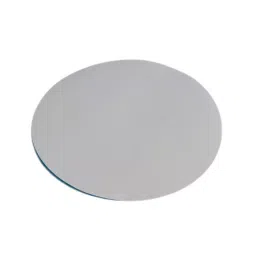 Loba MN261 Grade Chromatography Paper Diameter 12.7 mm, 40026100127.1 (Pack of 100)-47