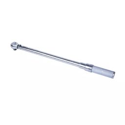 Insize Basic Type Torque Wrench 1-5 N.m, IST-9WM5S-33