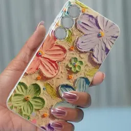 PEEPERLY Unisex Multi Mobile Accessories-image-53