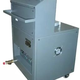 Kleenoil India MOBILE MFS-1*SDU/9788 80 kg Industrial Oil Filteration-picture-16