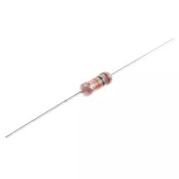 RS PRO Carbon Film Resistor 15 kΩ 2 W, 7078918P-image-30