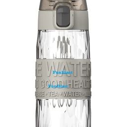FunBlast Water Bottle Light Brown  540 ML-image-23