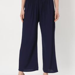 thread plus Women Ethnic Palazzos-image-48