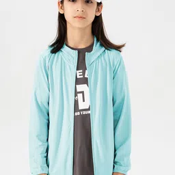 LULU & SKY Girls without Tailored Jacket-image-32
