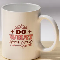 Gift4You Multicoloured Ceramic Cups-image-80