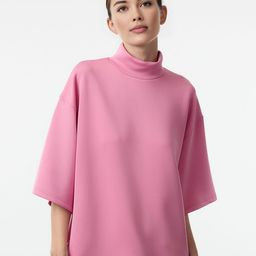 Trendyol Women Sweatshirt-image-89