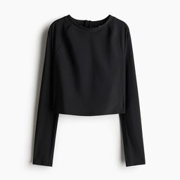 H&M Swim Top-image-17
