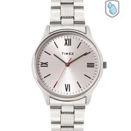 Timex Men Analogue Watch TW0TG7302-58