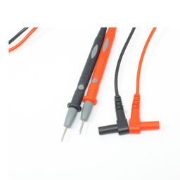 Multi-meter Test Probes Cable Set Test image 3