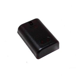 Benewake TF-SV24S08 Lidar Range Finder Sensor Ranging Module-0