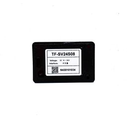 Benewake TF-SV24S08 Lidar Range Finder Sensor Ranging Module image 4