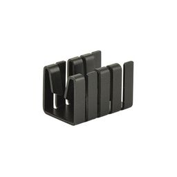 HSS-B20-061H-02-Same Sky (Formerly CUI Devices)-HEATSINK TO-220 2.9W ALUMINUM image 1