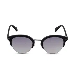 Giordano GA90172C03 Blue Clubmaster Sunglasses-picture-14