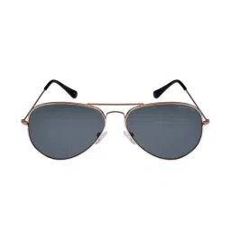 Giordano GA90236C07 Grey Aviator-15