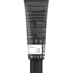 TNW-The Natural Wash Way To Glow! Illuminating Strobe Cream Rose Gold - 25 gm image 2