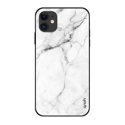 QRIOH Quirky Printed iPhone 12 Mini Back Case Mobile Accessories-17