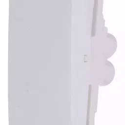 Anchor Penta 16 Amp 1 Way Modular Switch-30