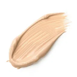 Matt Look Undercover 24H Oil Control Full Coverage Matte Foundation 01 White Ivory - 30 ml image 2