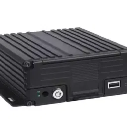 Securus SS-MR04SH-TSHD-M1 Ahd DVR 4 Channel-32
