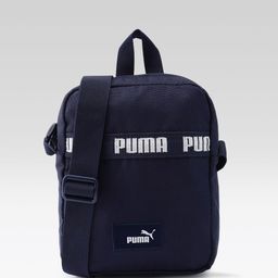 Puma Unisex PHASE TAPE Portable Bag-picture-19