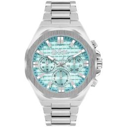 Lee Cooper LC07982.300 Analog Watch for Men-image-55