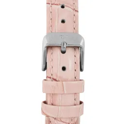 Peter Minuit PM292-C Analog Watch for Women image 2