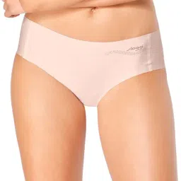 Sloggi Angora Hipster Panty-picture-36