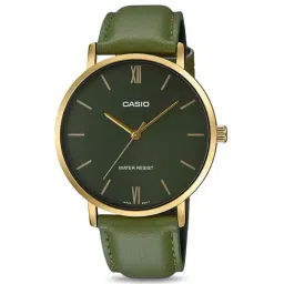 Casio MTP-VT01GL-3BUDF Enticer Analog Watch for Men-picture-24