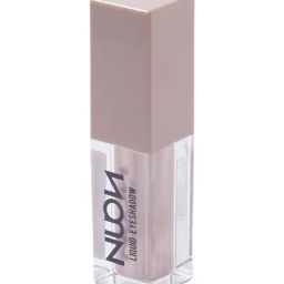Nuon Liquid Eyeshadow Metallic Rose - 5.2 ml-image-11