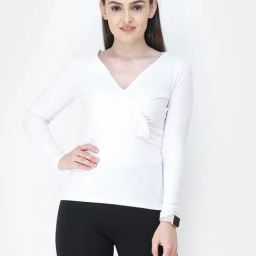 Cation White Top-picture-43