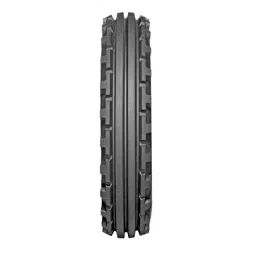 MRL 7.50-16 MTF 222 Double Rib Tyre & Tube MTF 222 for Tractor-picture-46